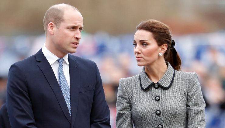 William - e - Kate - Altranotizia