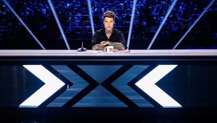 X-Factor-Fedez-Altranotizia