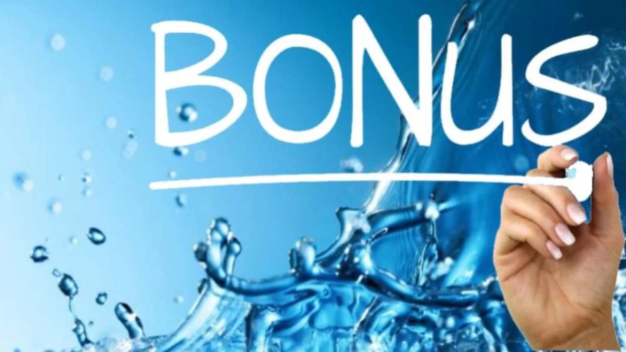 bonus-2022-entro-quando-fare-domanda-Altranotizia