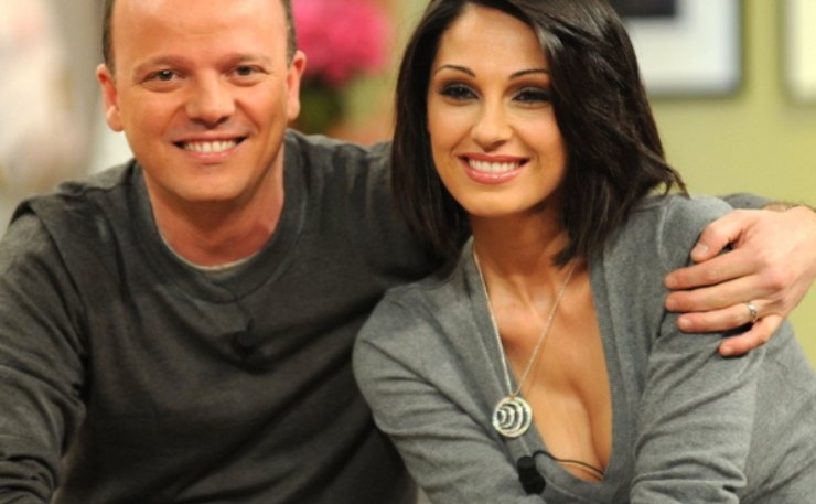 gigi-d'alessio-anna-tatangelo-insieme-Altranotizia.it (1)