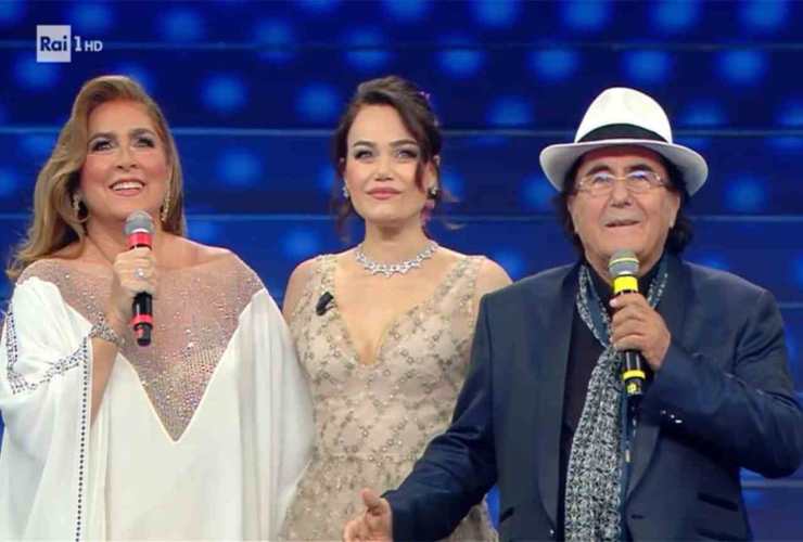 romina-power-albano-altranotizia