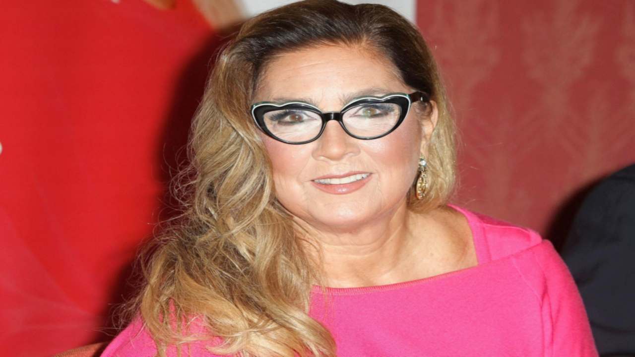 romina-power-lieto-annuncio-Altranotizia