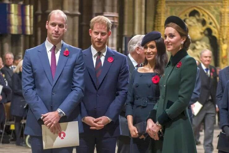 william-harry-meghan-kate-vendetta-Altranotizia.it