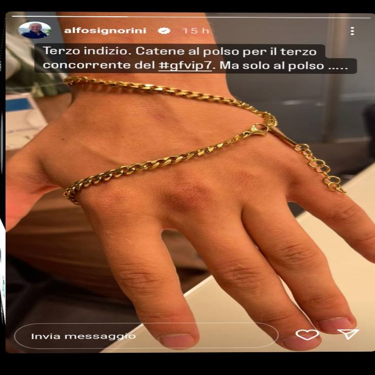 Alfonso-Sigorini-Instagram-Altranotizia