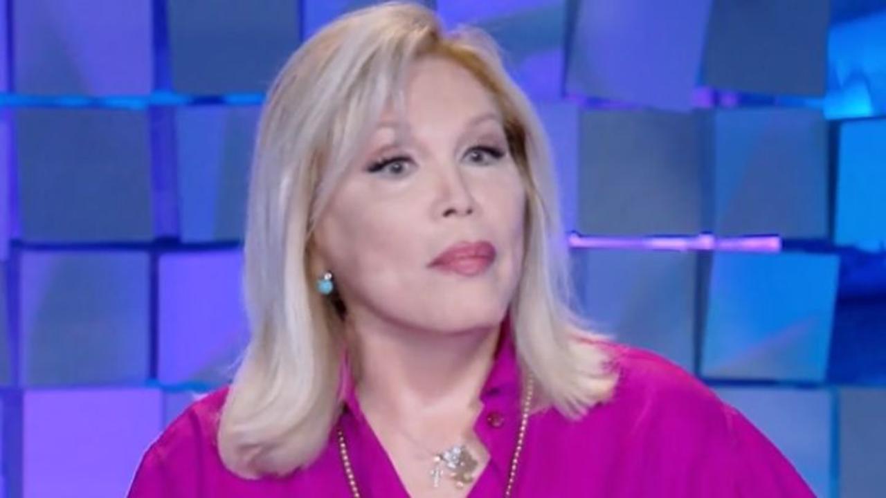 Amanda Lear-confessa-uso-di-droghe-Altranotizia