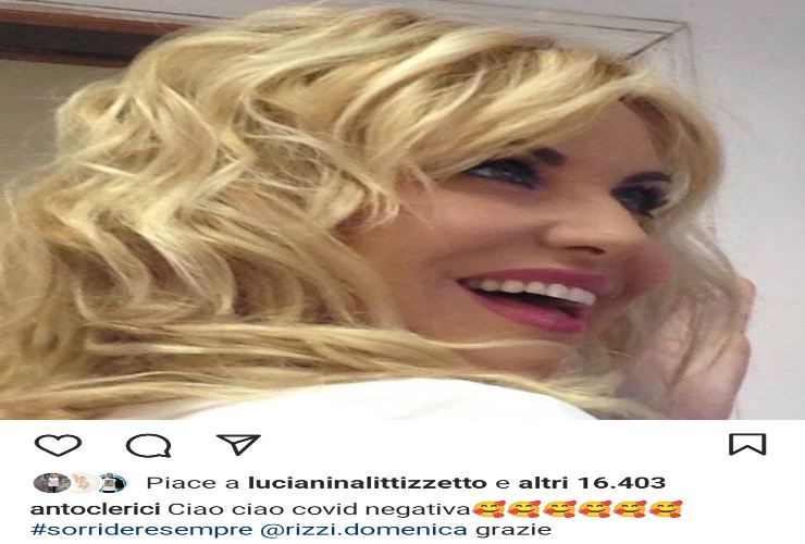 Antonella Clerici-annuncio-atteso-dai-fan-Altranotizia