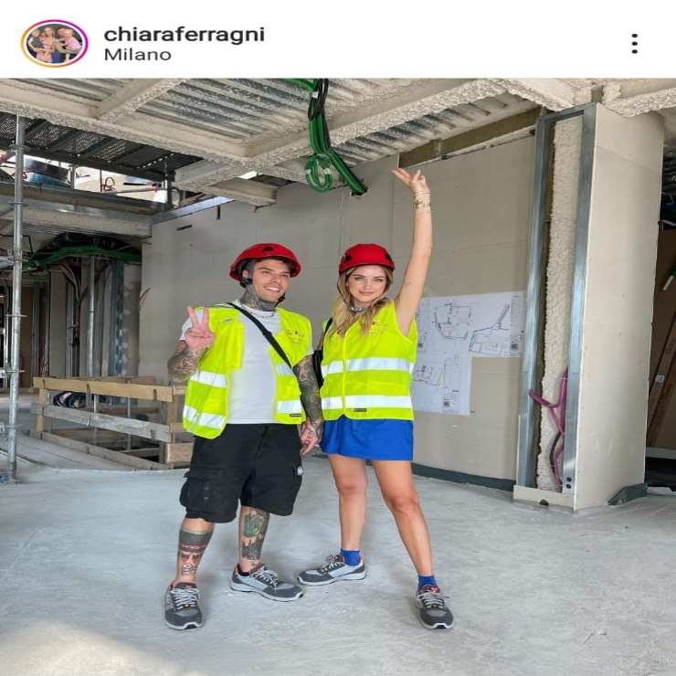 Chiara-Feragni-Instagram-Altranotizia