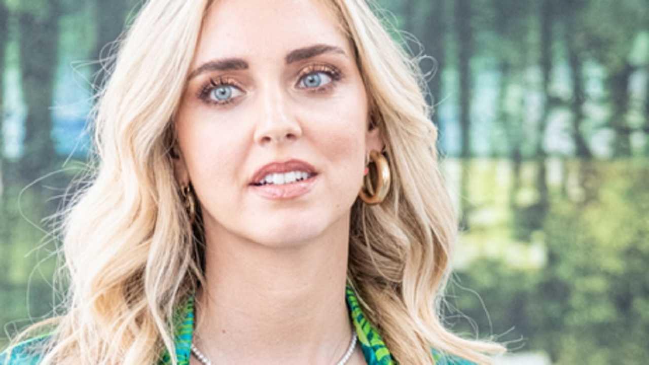 Chiara-Ferragni-nell'occhio-del-ciclone-Altranotizia