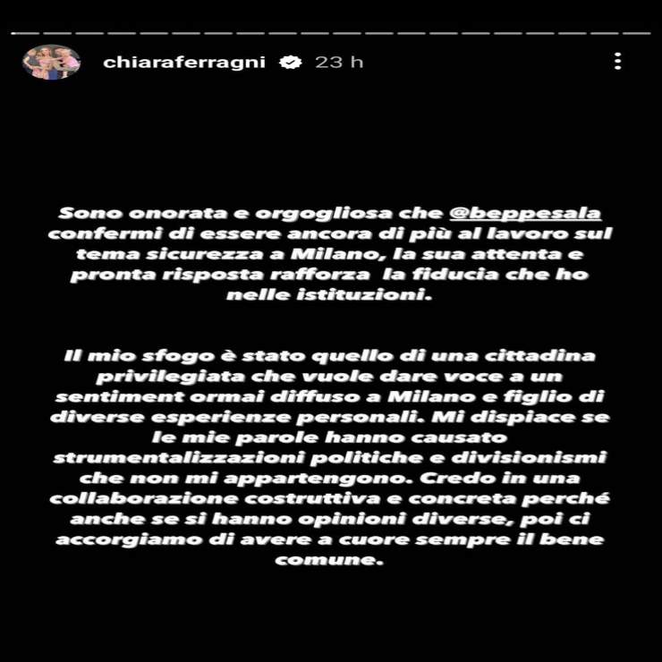 Chiara-Ferragni-Instagram-Altranotizia