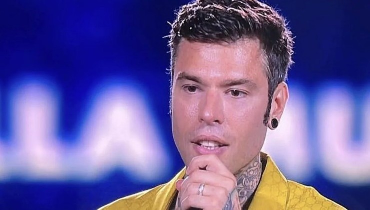 Fedez-incidente-Altranotizia