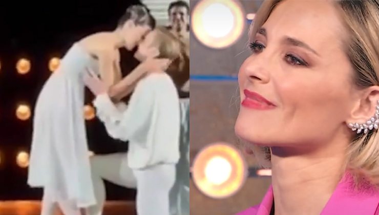 Francesca Fialdini-ecco-le-frasi-ambigue-sui-social-Altranotizia
