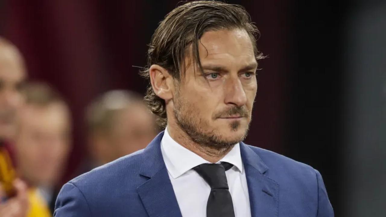 Francesco-Totti-risponde-ai-rumors-Altranotizia