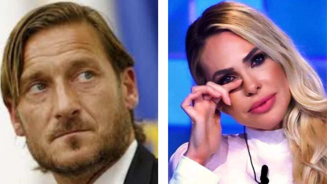 Francesco-Totti-Ilary-Blasi-separazione-Altranotizia.it (1)