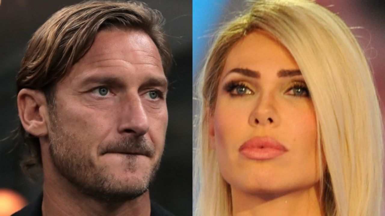 Francesco-Totti-Ilary-Blasi-verità-sull-'addio--Altranotizia