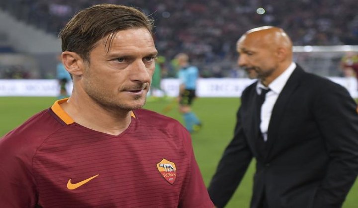 Francesco-Totti-Altranotizia