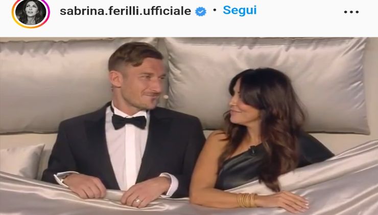 Francesco Totti-e-sabrina-ferilli-a-letto-Altranotizia 