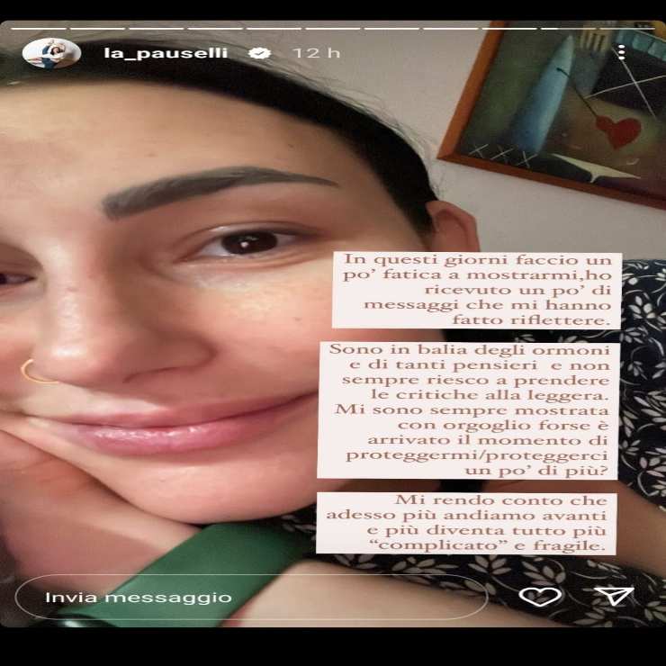 Giulia-Pauselli-Instagram-Altranotizia