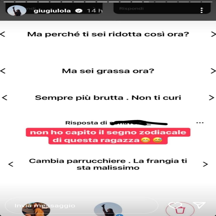 Giulia-Stabile-Instagram-Altranotizia