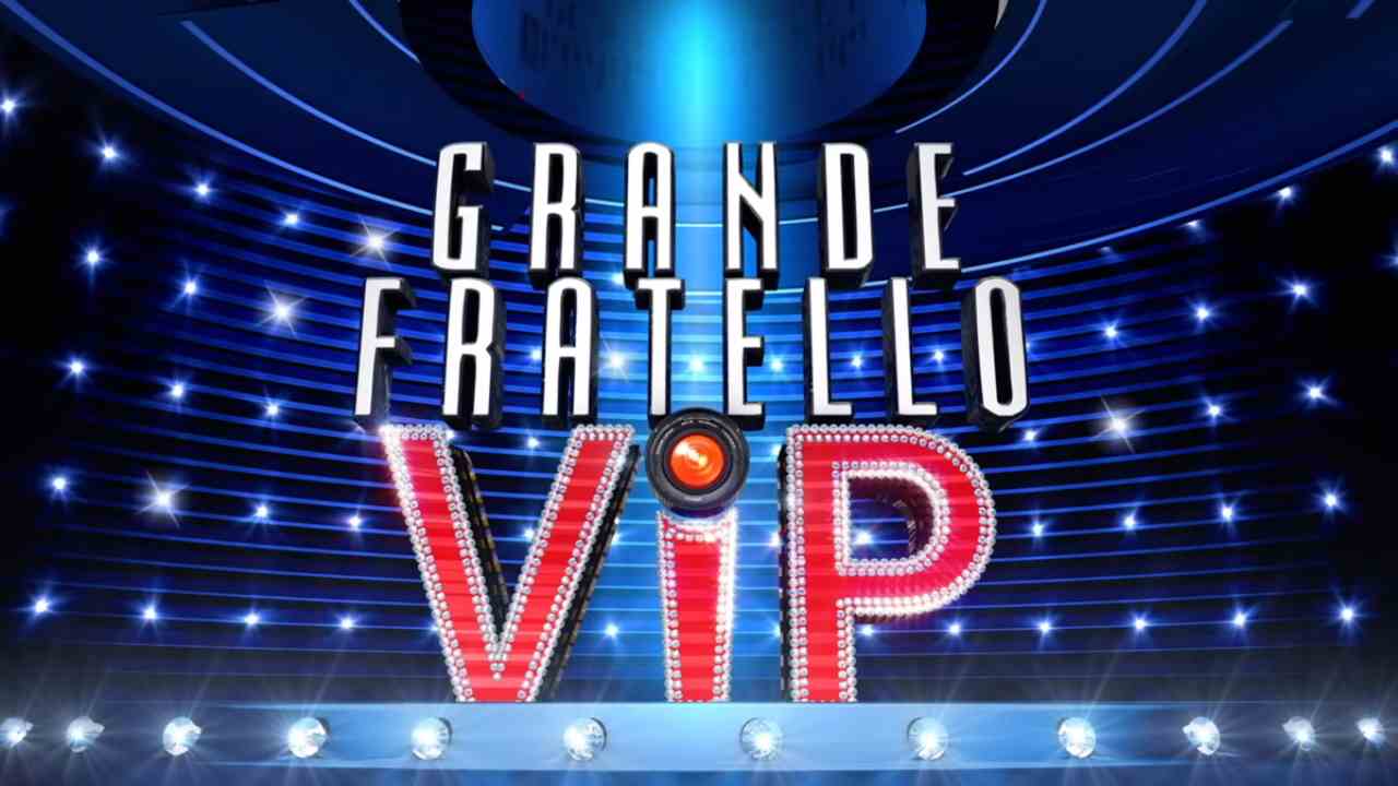 Grande Fratello Vip malore - 15072022 - Altranotizia