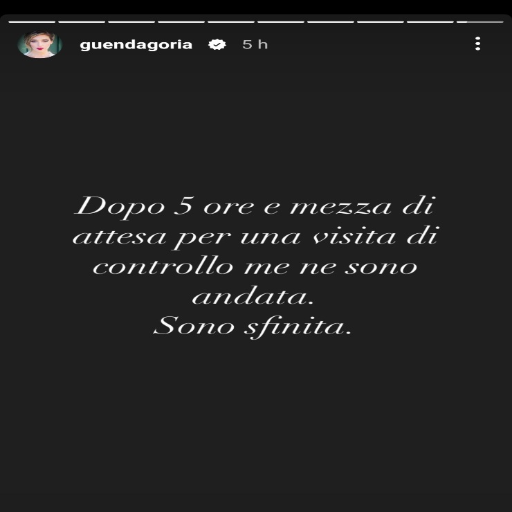 Guenda-Goria-Instagram-Altranotizia