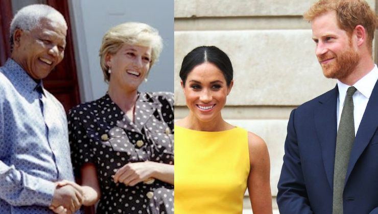 Harry e meghan-come-diana-Altranotizia