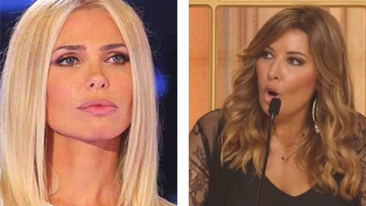 Ilary-Blasi-Selvaggia-Lucarelli-commento-Altranotizia.it