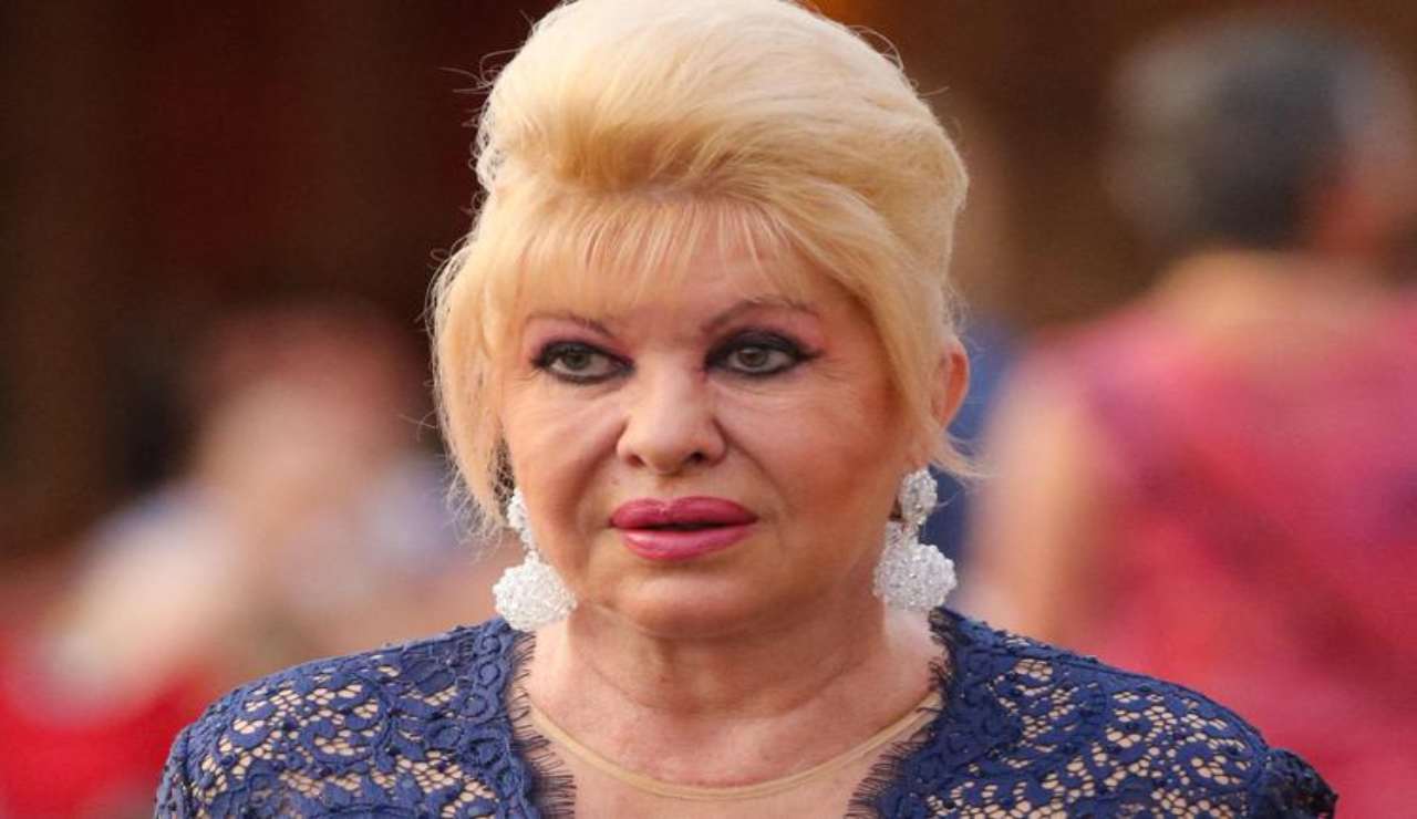 Ivana-Trump-perché-è-morta-Altranotizia