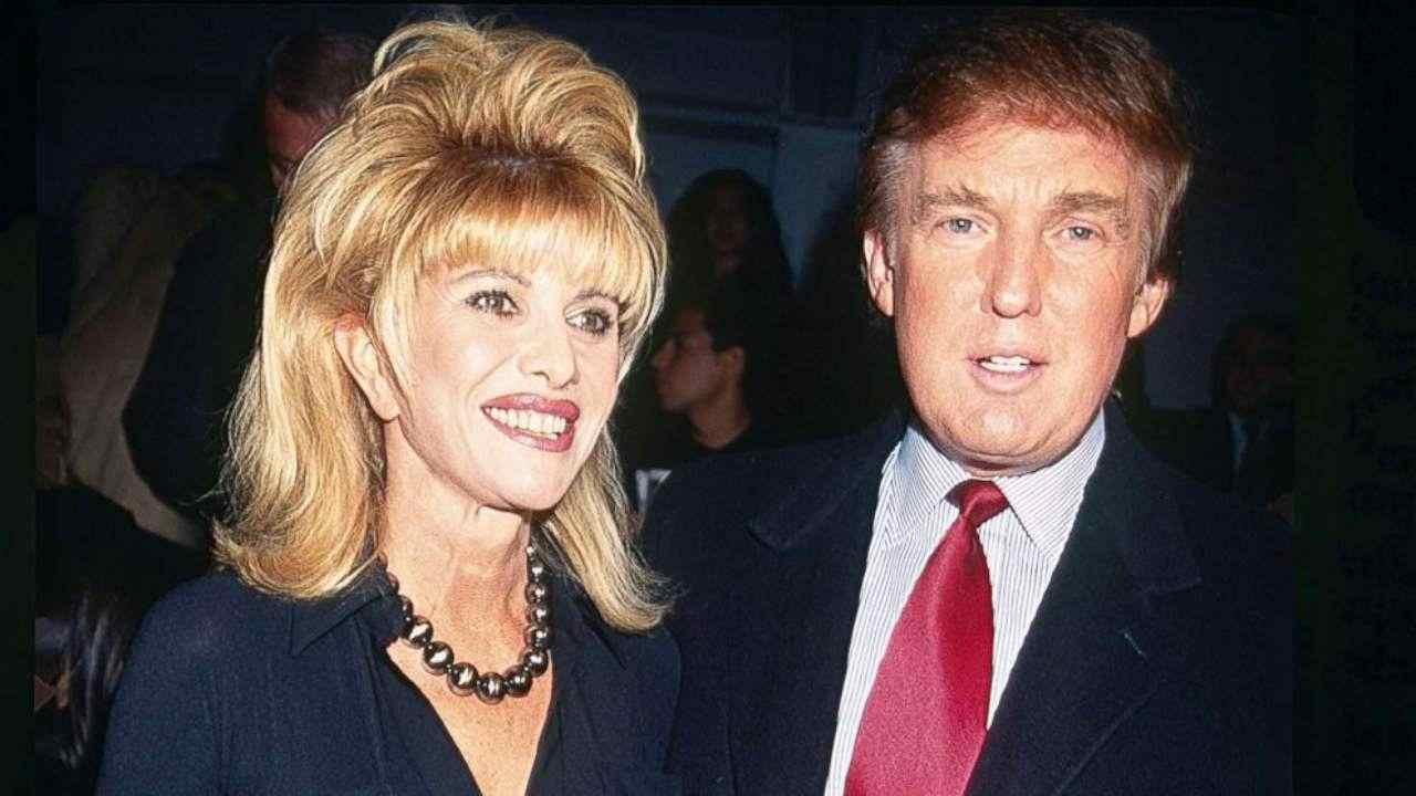 Ivana-Trump-a-chi-andrà-l'eredità-Altranotizia