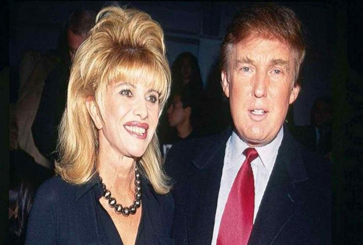 Ivana-Trump-Donald-Trump-Altranotizia