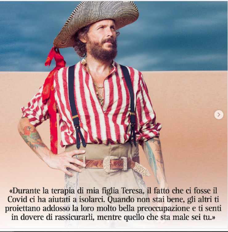 Jovanotti-intervista-Altranotizia.it (1)