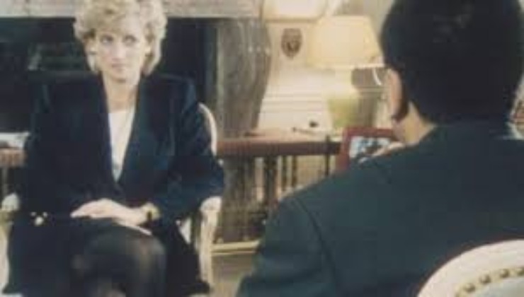 Lady Diana-fratello-fa-emergere-intervista-fasulla-Altranotizia 