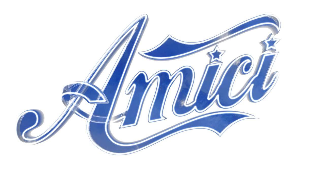 Logo-Amici-figliod'arte-Altranotizia.it