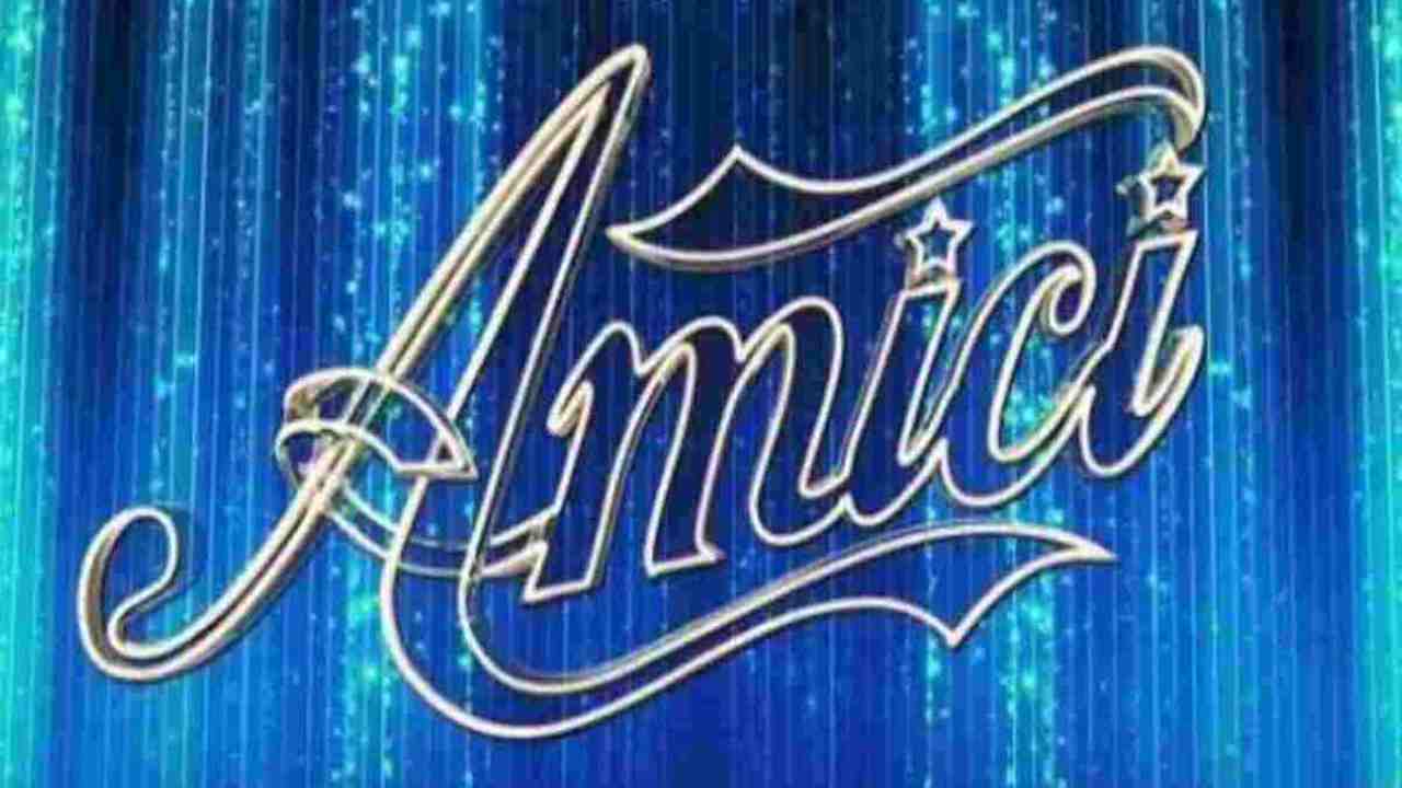 Logo-Amici-prof-Altranotizia.it