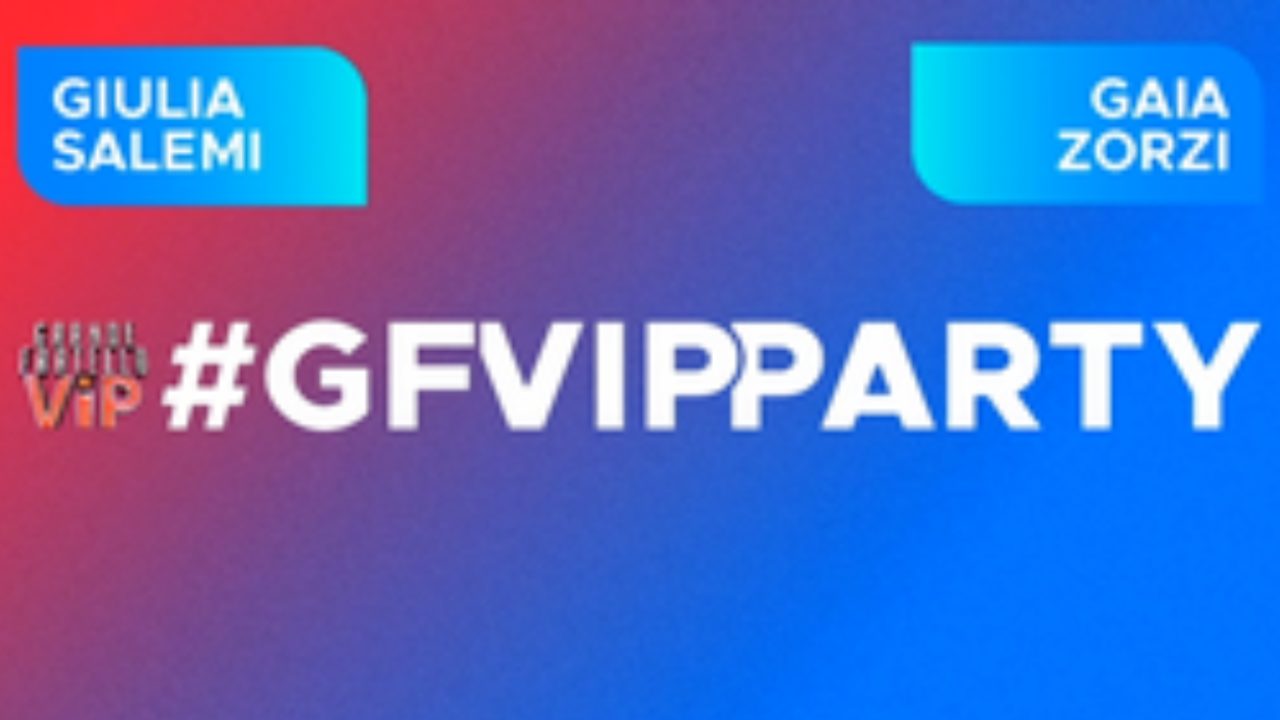 Logo-GF-VIP-Party-conduttori-Altranotizia.it