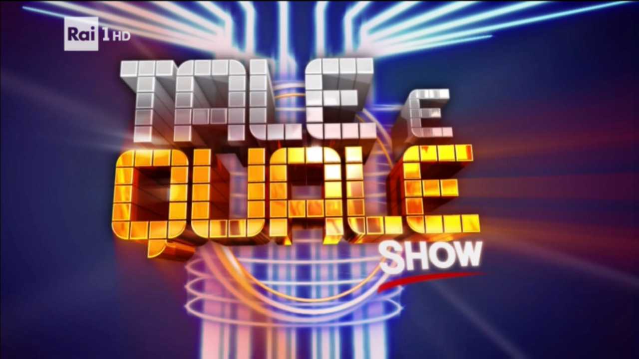 Logo-Tale-e-Quale-Show-nomi-Altranotizia.it