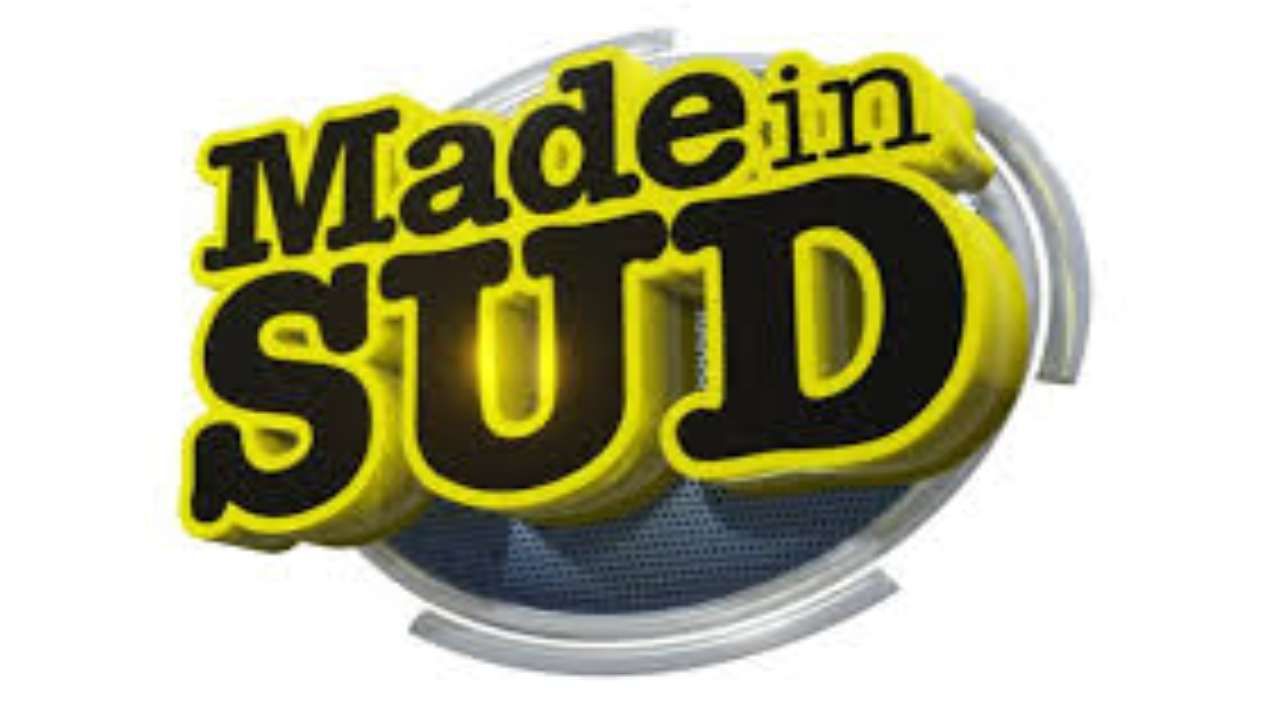 Made in sud-retroscena-amaro-per-il-conduttore-Altranotizia