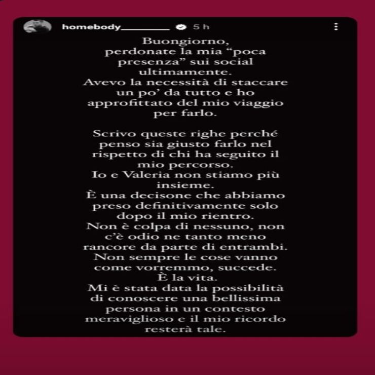 Matteo-ranieri-Instagram-Altranotizia