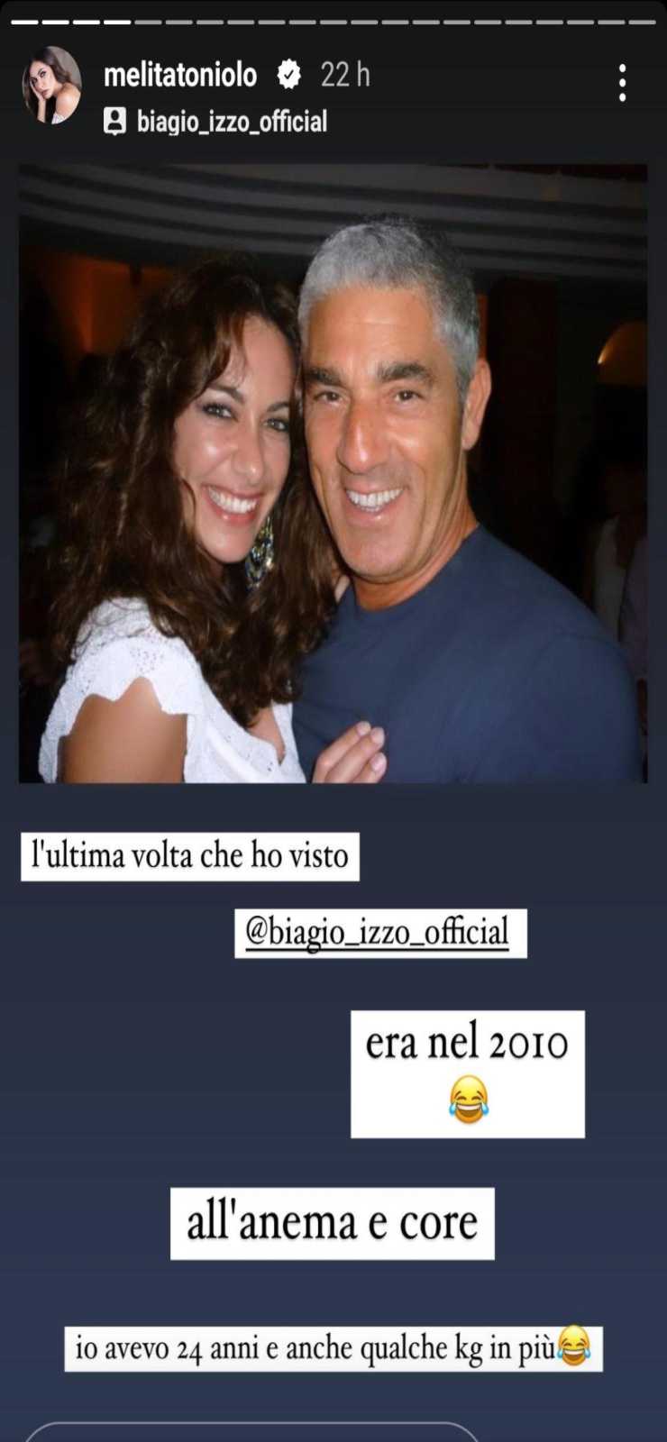 Melita - Toniolo - e - Biagio - Izzo - Altranotizia