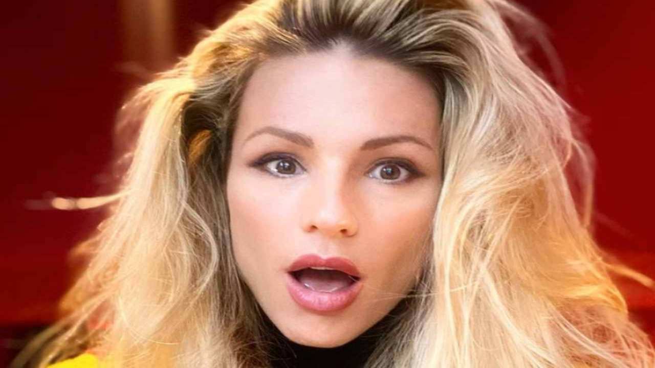 Michelle-Hunziker-beccata-così-con-lui-Altranotizia