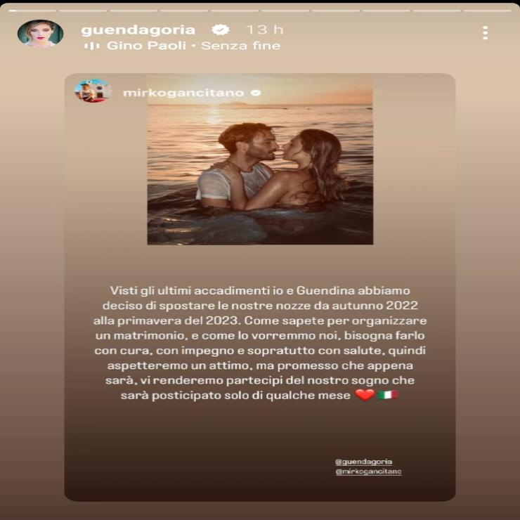 Mirko-gancitano-Instagram-Altranotizia