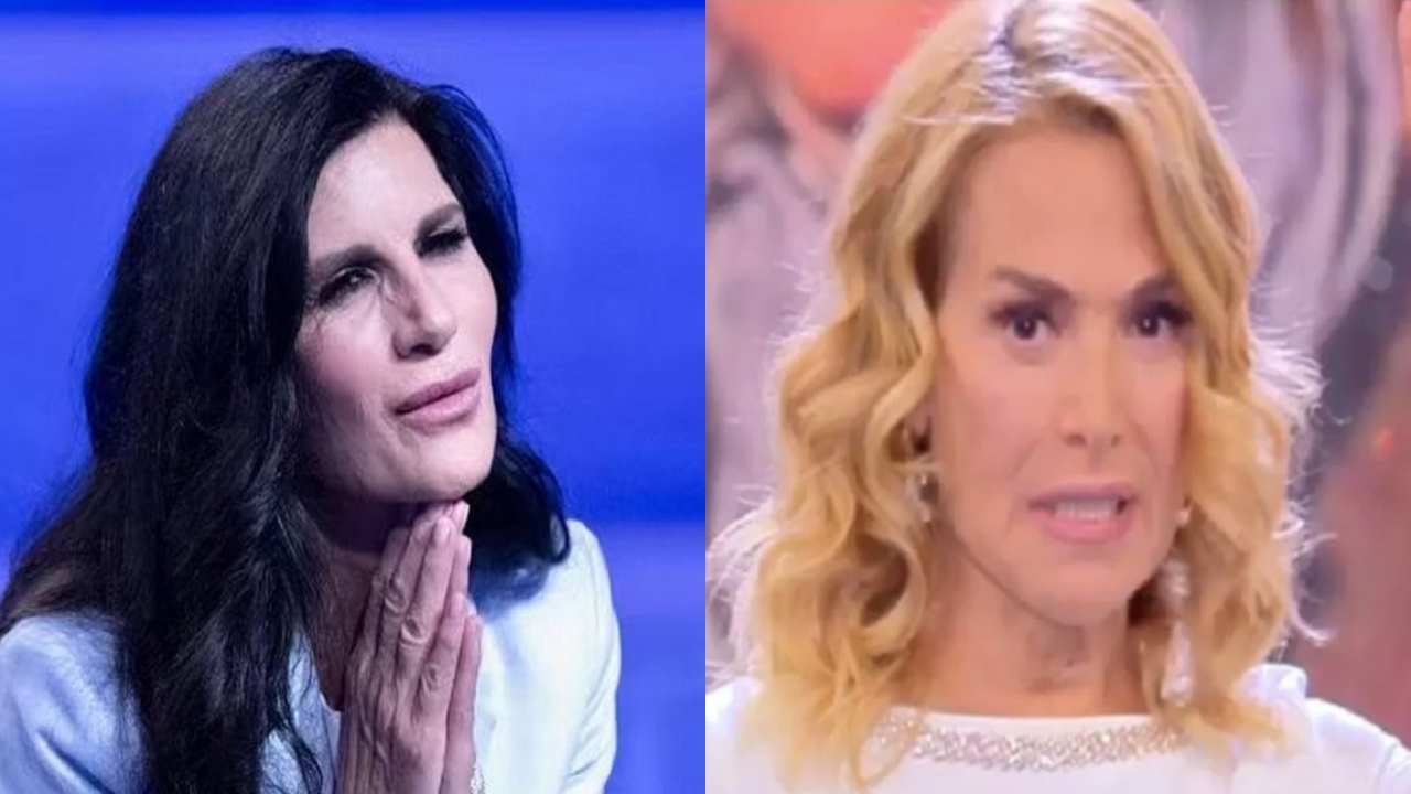 Pamela-Prati-Barbara-D'Urso-scuse-della-star-del-bagaglino-Altranotizia