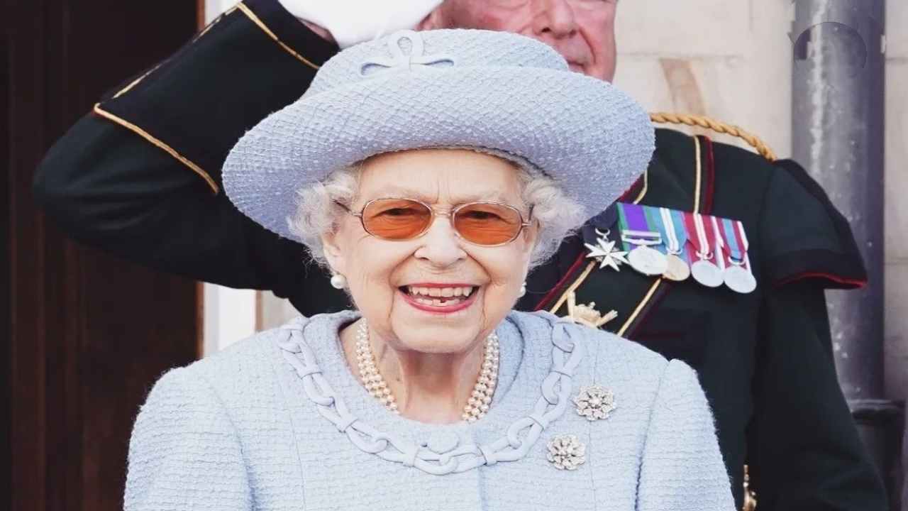 Regina Elisabetta-non-ha-dubbi-lei-la-sostituira-Altranotizia