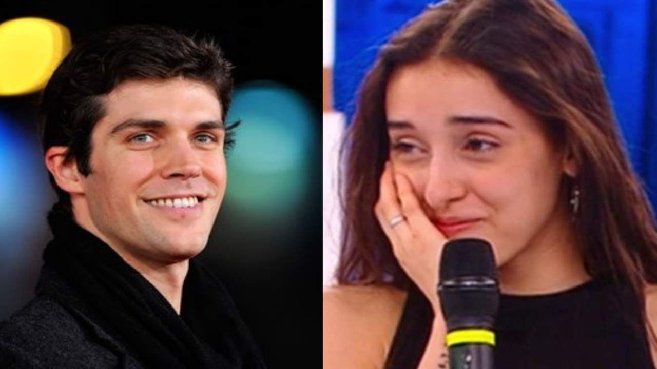 Roberto-Bolle-Giulia-Stabile-grande-annuncio-Altranotizia