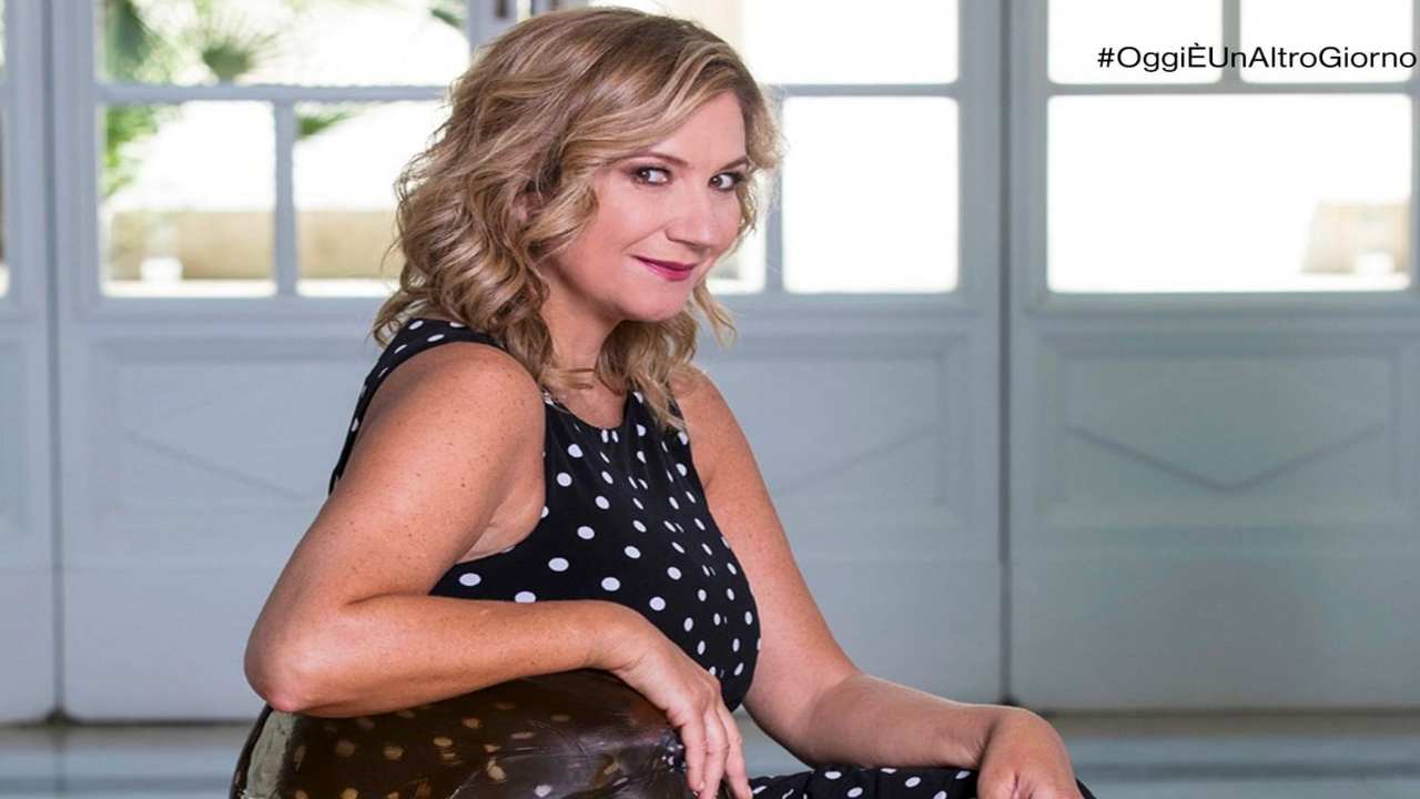 Serena Bortone-super-sexy-Altranotizia