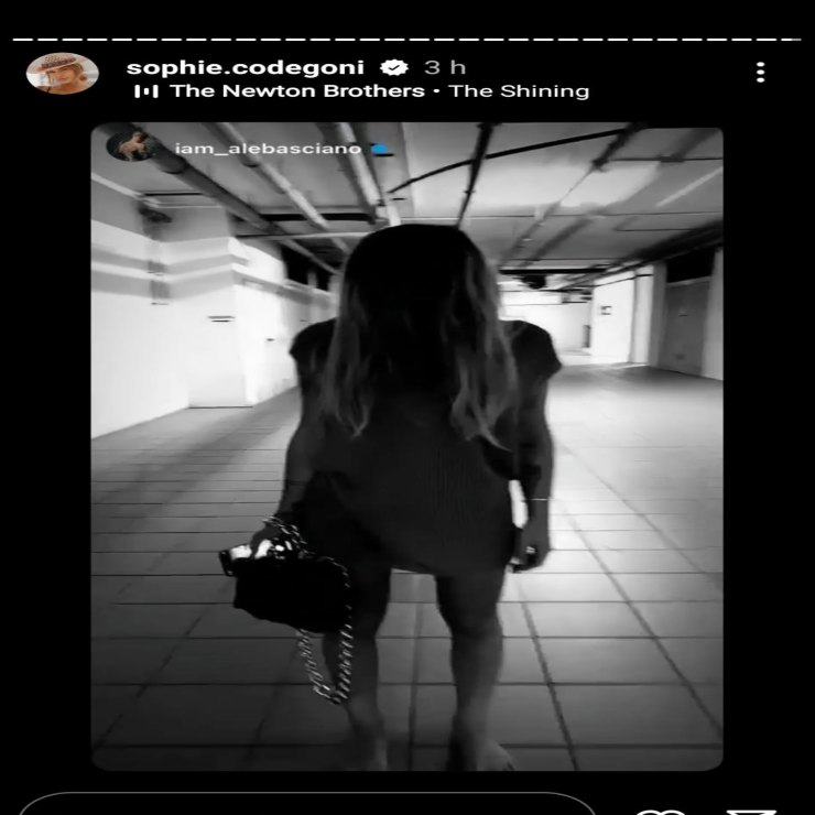 Sophie-codegoni-Instagram-Altranotizia