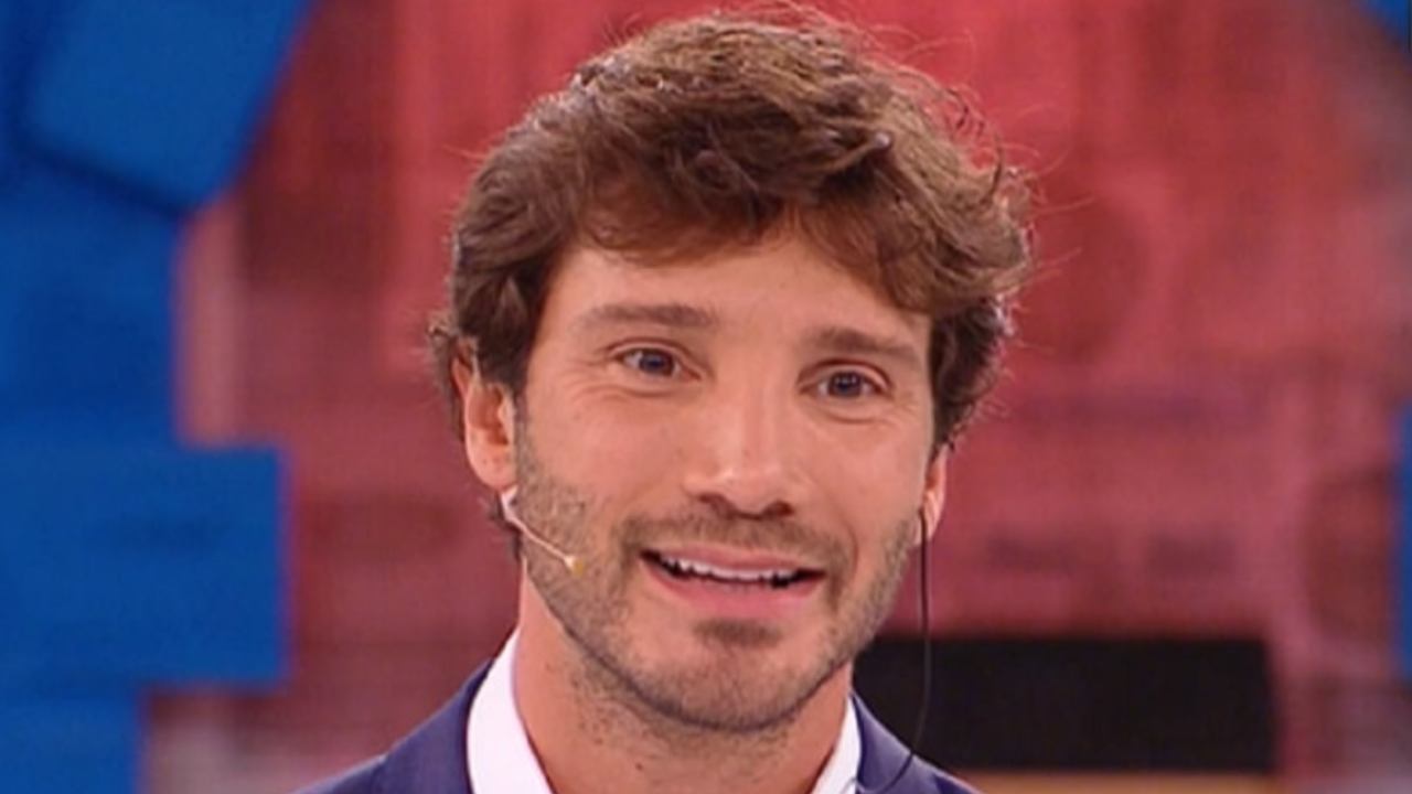 Stefano-De-Martino-Sanremo?-Altranotizia.it