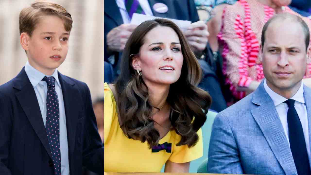 Kate e William-novità-estiva-per-george-Altranotizia