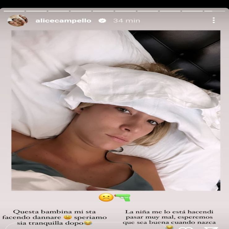 alice-campello-Instagram-Altranotizia