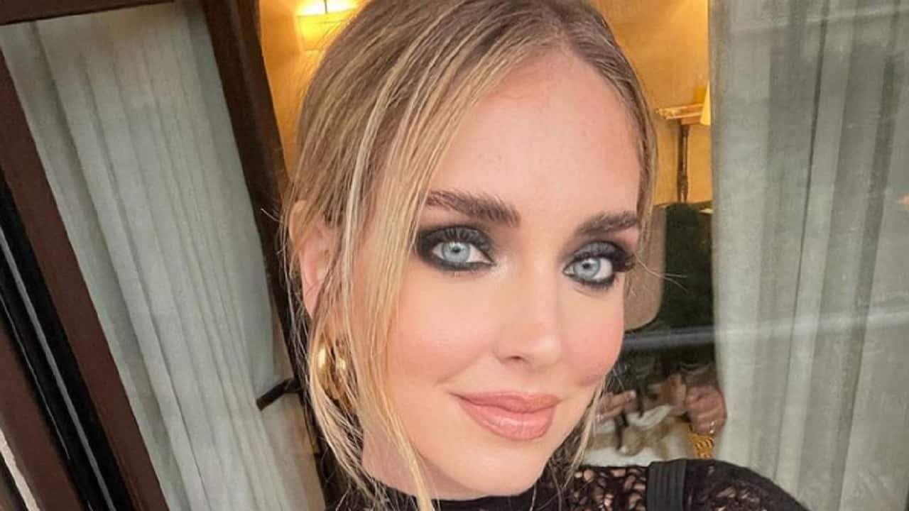 chiara-ferragni-quanto-guadagna-davvero-Altranotizia