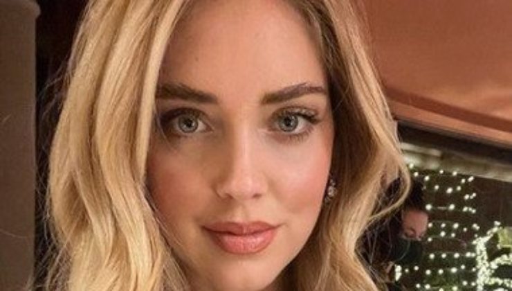 chiara-ferragni-Altranotizia